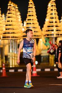 BIB: 
                            <button type="button" onclick="openModal(24505201)" class="btn btn-primary btn-sm float-right btn-popup" data-toggle="modal" data-target=".modal-high-quality">
                        <i class="fas fa-shopping-cart"></i> Add to Cart
                    </button>
                                            <button type="button" onclick="isThisMe(24505201, true)" class="btn btn-success btn-sm float-right btn-popup btn-isme hidden" data-toggle="tooltip" data-placement="bottom" title="นี่คือรูปของคุณใช่ไหม คลิกที่นี่เพื่อเอาเข้าอัลบั้ม">
                        <i class="fas fa-plus"></i> Add to album
                    </button>
                    <button type="button" onclick="isThisMe(24505201, false)" class="btn btn-warning btn-sm float-right btn-popup btn-isnotme hidden">
                        <i class="fas fa-ban"></i> Remove from album
                    </button>